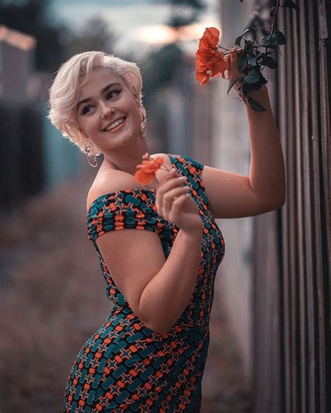 stefania ferrario|Stefania Ferrario : r/stefaniaofficial